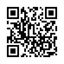 QR Code for 17frhWmsDmkKod9JAZnpRaWQCPfkxxNwj2