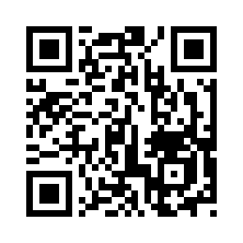 QR Code for 17frnmfxoPJ9WX3tvjerne3U6Fwy2TPfM4