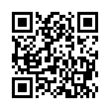 QR Code for 17fro9mNpgd8zKuyRoft7h1BCKXEfdhdMH