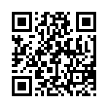 QR Code for 17fropHWEAPgfQeyybJszNTGCZbRZUz3jn