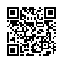 QR Code for 17frpUdaEk4ApQcVFMcffC4anPCysCAhRX