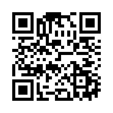 QR Code for 17frq4gKYFFdpeKCjMX54hrTAMGiX2NhhN