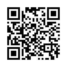 QR Code for 17frqN8hPss2ydUVDPibVroUfafbcjbLAx
