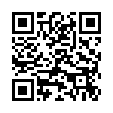 QR Code for 17fruFt6Cy5jpsht3tXLX9vRtfDfo92vL5