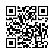 QR Code for 17fruP9mzyM1sWLsdXD7x4iRHGQxmqJYdn