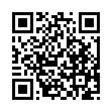 QR Code for 17fruQn4CTLN4aZgZ4FUktXT3RHZkKEEXk