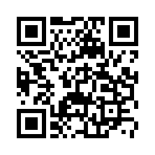 QR Code for 17frwTAyfaFf7WTAQZa5RJogjzvs9TCnDP