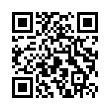 QR Code for 17frwW7ocb3Dg5zPRLNh4b5ZsqeidFbt9i