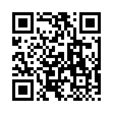 QR Code for 17fryQgWUde82r4TUfstEB7cc3PhgWT6Tx