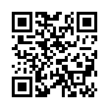QR Code for 17fryWnNMWZS7BLactVMLDWZP8k2pbkWhq