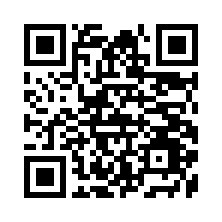 QR Code for 17fs2JKErxHcac41F1CBBeWC424jiSrDYT