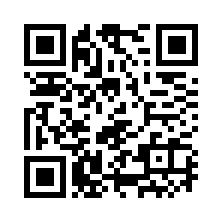 QR Code for 17fs2bp2C26nVFXKs85HPbrWbEsYKYGdSh