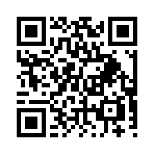 QR Code for 17fs4mvcwZ5N73MgLHDPrQqaHa8pj5LEM4