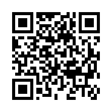 QR Code for 17fs6AnRGFapS9kdKRLxV8DcicychcyTrn