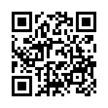 QR Code for 17fs88Py96Gk2ek11QQkhfj4VZLHYjdnLy