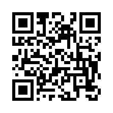 QR Code for 17fs8Z95T9Dm56xpDE6cZLrWgEBdNUAsF4