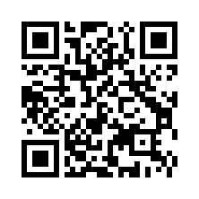 QR Code for 17fsAYCWc67T11m16pQToh6ASdgMBxy4qC