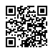 QR Code for 17fsGPpPFViKxZR8YT3tfxEMhKzbHcWAWa