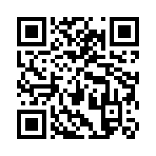 QR Code for 17fsGVpjFsSSq8qYLY7Ei3Z2LF7jBKv2rA
