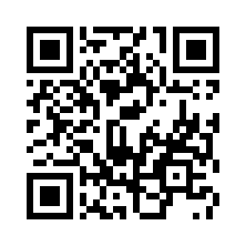 QR Code for 17fsLEqe65c5bCYtopXG8VxXghJ4yFSfCp