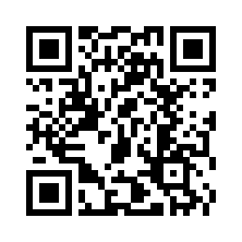 QR Code for 17fsMETNm19pM2RNv1dpafeG1J7TsXZ2v2