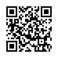 QR Code for 17fsMmF39nEpECegoCWyfLCYumpjtkDJTf