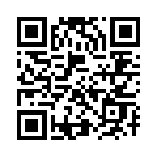QR Code for 17fsNS5HNyZU4orycDarehNZeFjYYMRpb2