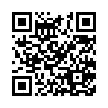 QR Code for 17fsPcSZJMtFVMUgycmGqL45VecDuiNCpu