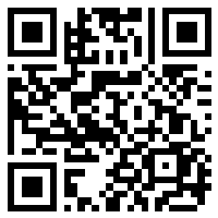QR Code for 17fsPjmN6FW3sHMxS3pLMUKaKpF68a1xpC
