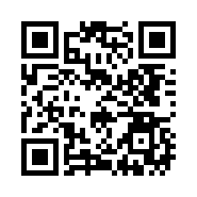 QR Code for 17fsQCjKbTaPK2jJu4rwC63op6GPpm6yCm