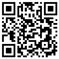 QR Code for 17fsQQiKMeAaAzW4HquqwvMAfG5z2FX3y4