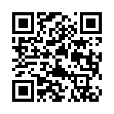 QR Code for 17fsTS6ZQe3dotLM3fw2osQZWc4bimfoas