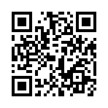 QR Code for 17fsUbd2ZuU58k6XWMcPfYzuj2nSvvPpsP