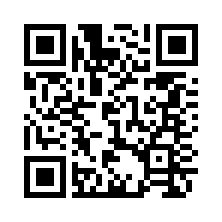 QR Code for 17fsVwfxtJwCm18ev2iAFeY6mTCGPUSZcf