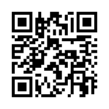 QR Code for 17fsW8CEDYBfeB9Uj5GaaTpJMBiP7L3Pyd