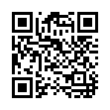 QR Code for 17fsXZJ7shCsrb4fY183QrsmYNsHNJb2bu