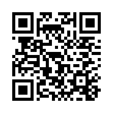 QR Code for 17fsXrKfpSYgNvF6GbBC4WN4bxHqrgeeG