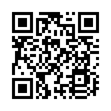 QR Code for 17fsYTeFFd4hLB2foTC6wbDNAh1E7oxXax