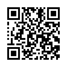 QR Code for 17fsZGETRVLJp6UkEpyGZdiw7fpKstuJdT