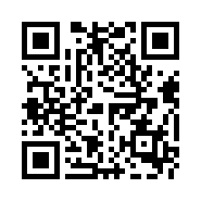 QR Code for 17fsZtqM5g8f8d4eYPDrwY465Wtymm6fwk