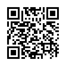 QR Code for 17fsaDxdB19hq71EVZT5AMCteaG7saXcsB