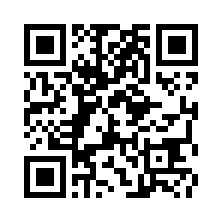 QR Code for 17fscdEp5ZthryDPsXS1yue3UvAUKBTfK2