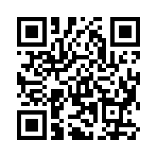 QR Code for 17fsczdeAgrw9o7jNKYXsaFHYPLAeSdRyT