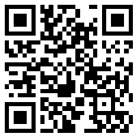 QR Code for 17fsey4wHJip2eH9Mbon5srGAzwXiiwrf9
