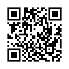 QR Code for 17fskaVkSH67FBmgaVAY4Yg74X4WsZHTf2