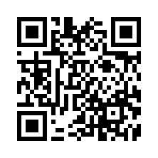 QR Code for 17fsnkDuj8c5HGFN4B3oM9xwVtEnhAMKsL