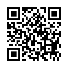 QR Code for 17fsnvm7wmz2QTTe1yL7hfbfM65Ge4u4Fg