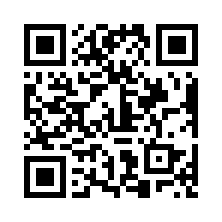 QR Code for 17fsonkHyTarvHpNeQpJzzezuGtCuXruFf