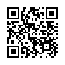 QR Code for 17fsrKne8d75TdbWFZee8XGkRtReYGpTNp