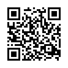 QR Code for 17fsshSCHNLUEwhYCHyuopm8NAywdHLP1x